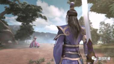 天龙公益服吧_天龙八部公益服发布网_天龙八部公益服
