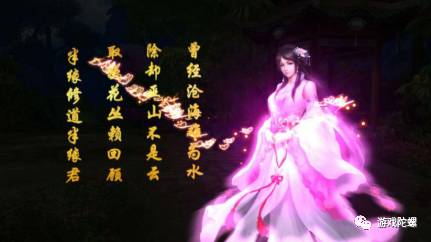 天龙公益服吧_天龙八部公益服_天龙八部公益服发布网