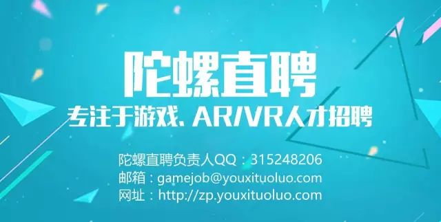 天龙八部公益服发布网_天龙八部公益服_天龙公益服吧