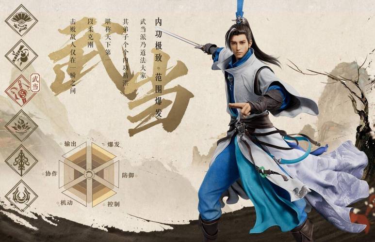 天龙八部公益服_天龙八部公益服发布网_天龙公益服新开天龙网站