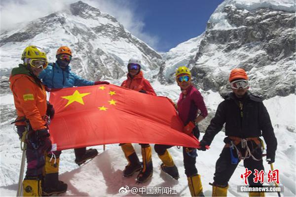天龙八部H5进不去怎么办 无法登陆解决方法