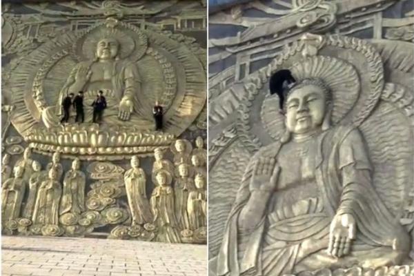 什么传奇手游能挣钱 能赚钱的传奇手游分享