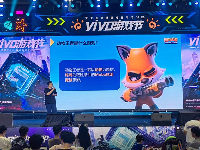 最新天龙sf_天龙sf发布网_天龙sf
