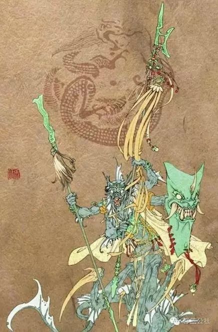 新开天龙八部sf_佛经天龙八部介绍_天龙八部佛教故事