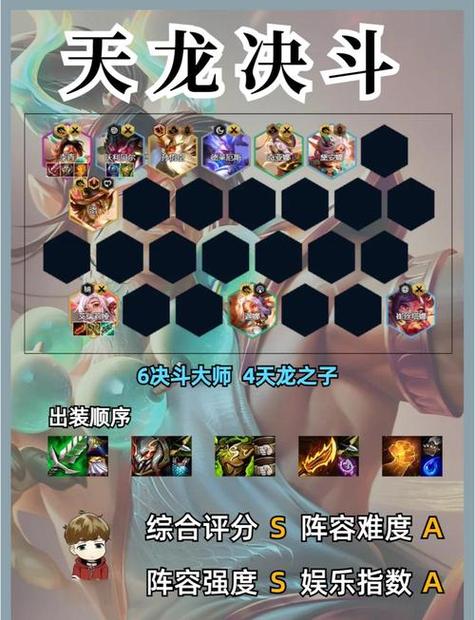天龙sf野狼辅助脚本_天龙sf发布网_天龙sf
